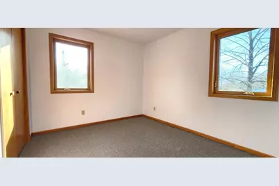 221 US Highway 71 S, Sebeka, MN 56477 - Photo 26