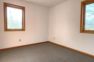 221 US Hwy 71 S, Sebeka, MN 56477 - Photo 26