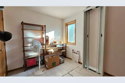 221 US Highway 71 S, Sebeka, MN 56477 - Photo 28