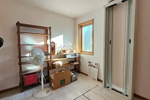 221 US Hwy 71 S, Sebeka, MN 56477 - Photo 28