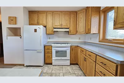 221 US Highway 71 S, Sebeka, MN 56477 - Photo 8