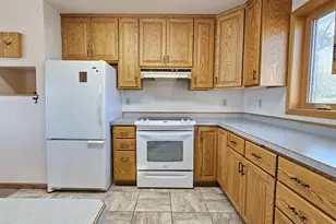 221 US Hwy 71 S, Sebeka, MN 56477 - Photo 8