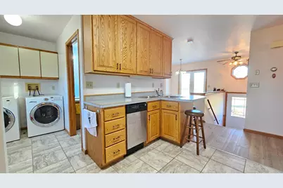 221 US Highway 71 S, Sebeka, MN 56477 - Photo 10