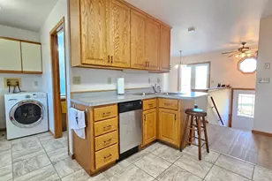 221 US Hwy 71 S, Sebeka, MN 56477 - Photo 10