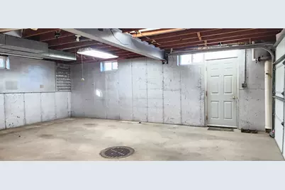 221 US Highway 71 S, Sebeka, MN 56477 - Photo 38