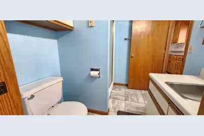 221 US Highway 71 S, Sebeka, MN 56477 - Photo 20