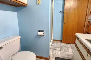 221 US Hwy 71 S, Sebeka, MN 56477 - Photo 20