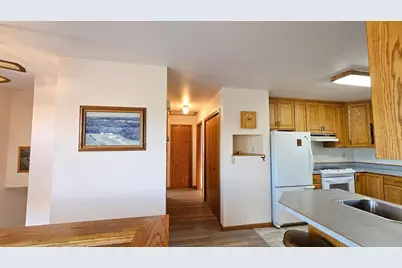 221 US Highway 71 S, Sebeka, MN 56477 - Photo 22