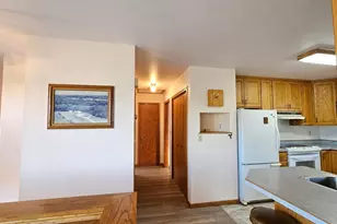 221 US Hwy 71 S, Sebeka, MN 56477 - Photo 22