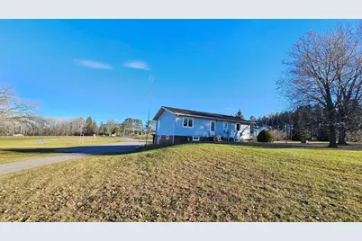 221 US Highway 71 S, Sebeka, MN 56477 - Photo 46