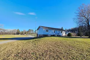 221 US Hwy 71 S, Sebeka, MN 56477 - Photo 46