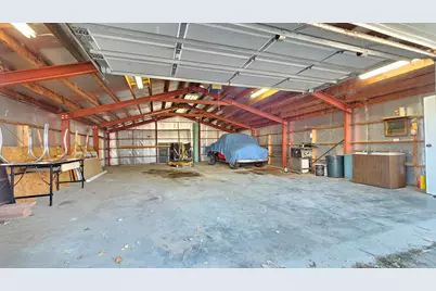 221 US Highway 71 S, Sebeka, MN 56477 - Photo 48