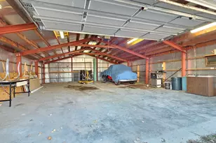 221 US Hwy 71 S, Sebeka, MN 56477 - Photo 48