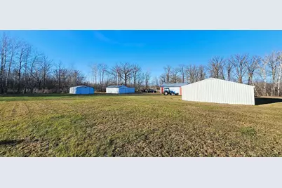 221 US Highway 71 S, Sebeka, MN 56477 - Photo 54