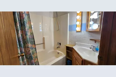 221 US Highway 71 S, Sebeka, MN 56477 - Photo 24