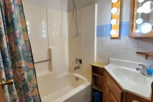 221 US Hwy 71 S, Sebeka, MN 56477 - Photo 24