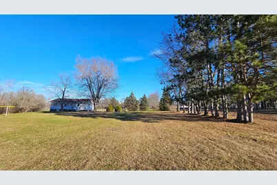 221 US Highway 71 S, Sebeka, MN 56477 - Photo 56