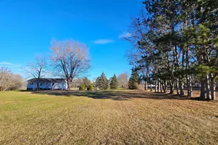 221 US Hwy 71 S, Sebeka, MN 56477 - Photo 56