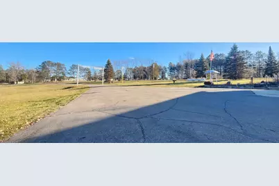 221 US Highway 71 S, Sebeka, MN 56477 - Photo 40