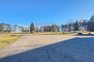 221 US Hwy 71 S, Sebeka, MN 56477 - Photo 40