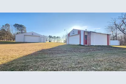 221 US Highway 71 S, Sebeka, MN 56477 - Photo 4