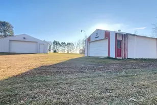 221 US Hwy 71 S, Sebeka, MN 56477 - Photo 4