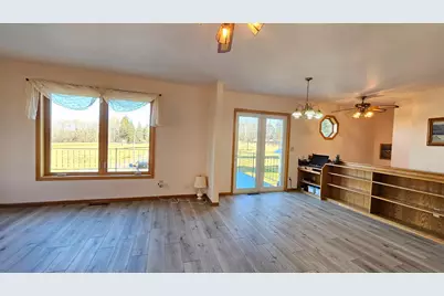 221 US Highway 71 S, Sebeka, MN 56477 - Photo 12