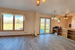 221 US Hwy 71 S, Sebeka, MN 56477 - Photo 12