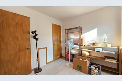 221 US Highway 71 S, Sebeka, MN 56477 - Photo 30