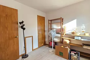 221 US Hwy 71 S, Sebeka, MN 56477 - Photo 30