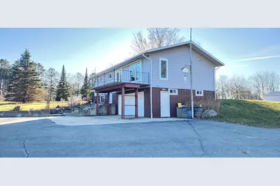 221 US Highway 71 S, Sebeka, MN 56477 - Photo 1