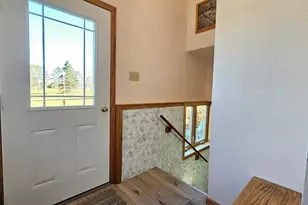 221 US Hwy 71 S, Sebeka, MN 56477 - Photo 32