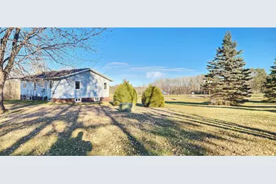 221 US Highway 71 S, Sebeka, MN 56477 - Photo 44