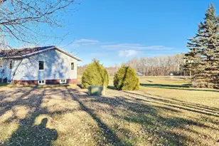 221 US Hwy 71 S, Sebeka, MN 56477 - Photo 44