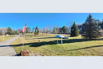 221 US Highway 71 S, Sebeka, MN 56477 - Photo 42