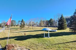 221 US Hwy 71 S, Sebeka, MN 56477 - Photo 42