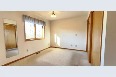 221 US Highway 71 S, Sebeka, MN 56477 - Photo 18