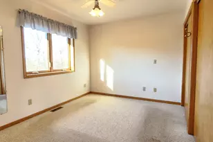 221 US Hwy 71 S, Sebeka, MN 56477 - Photo 18