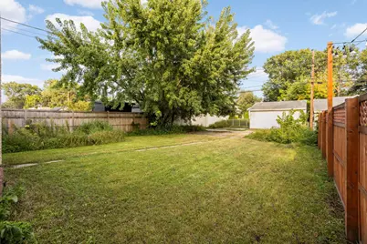 5417 Nokomis Avenue, Minneapolis, MN 55417 - Photo 16