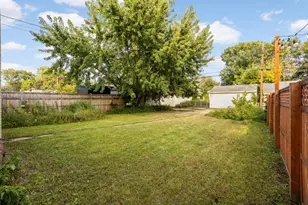 5417 Nokomis Ave, Minneapolis, MN 55417 - Photo 16