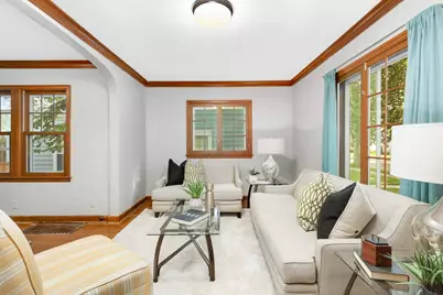 5417 Nokomis Avenue, Minneapolis, MN 55417 - Photo 2