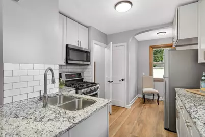 5417 Nokomis Avenue, Minneapolis, MN 55417 - Photo 6