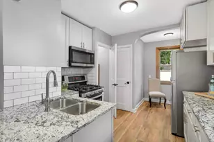 5417 Nokomis Ave, Minneapolis, MN 55417 - Photo 6