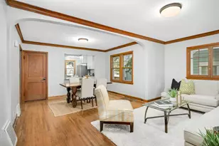 5417 Nokomis Ave, Minneapolis, MN 55417 - Photo 4