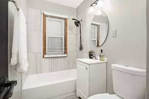 5417 Nokomis Ave, Minneapolis, MN 55417 - Photo 14