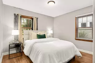 5417 Nokomis Ave, Minneapolis, MN 55417 - Photo 10