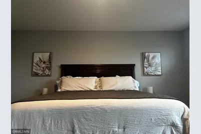 1730 Athens Terrace, Shakopee, MN 55379 - Photo 8