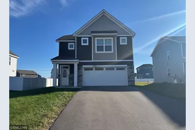 1730 Athens Terrace, Shakopee, MN 55379 - Photo 2