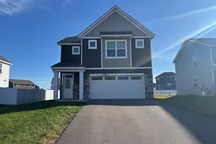 1730 Athens Ter, Shakopee, MN 55379 - Photo 2