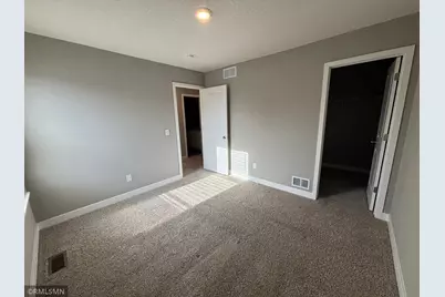 1730 Athens Terrace, Shakopee, MN 55379 - Photo 24